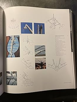 CENTRO　Felipe Russo　フェリペ・ルッソ　私家版 CENTRO Felipe Russo フェリペ・ルッソ 私家版 - メルカリ